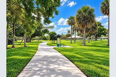 4719 NW 44th Ct, Tamarac, FL 33319 - Photo 21