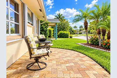 4719 NW 44th Ct, Tamarac, FL 33319 - Photo 17