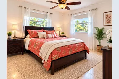 4719 NW 44th Ct, Tamarac, FL 33319 - Photo 9