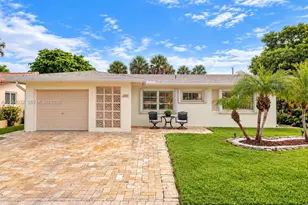4719 NW 44th Ct, Tamarac, FL 33319 - Photo 1