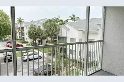 5740 Rock Island Rd #295, Tamarac, FL 33319 - Photo 15