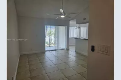 5740 Rock Island Rd #295, Tamarac, FL 33319 - Photo 21