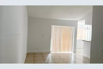 5740 Rock Island Rd #295, Tamarac, FL 33319 - Photo 17
