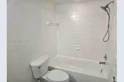 5740 Rock Island Rd #295, Tamarac, FL 33319 - Photo 23