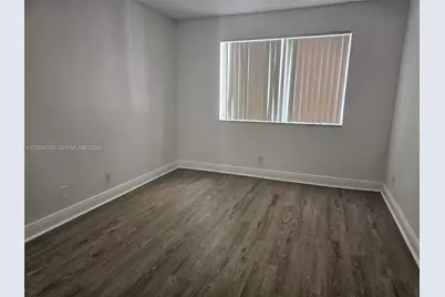 5740 Rock Island Rd #295, Tamarac, FL 33319 - Photo 29