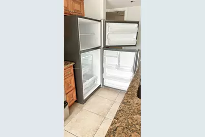 5740 Rock Island Rd #295, Tamarac, FL 33319 - Photo 11