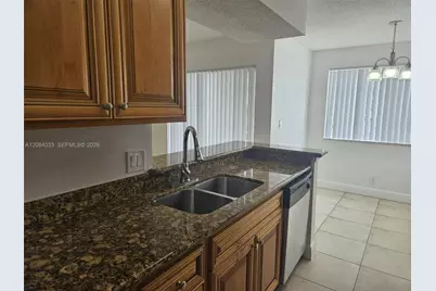 5740 Rock Island Rd #295, Tamarac, FL 33319 - Photo 25
