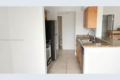 5740 Rock Island Rd #295, Tamarac, FL 33319 - Photo 13