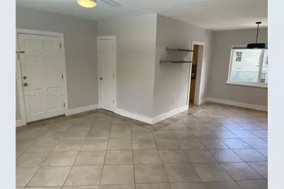 125 Edgewater Dr #14, Coral Gables, FL 33133 - Photo 5