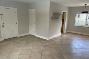 125 Edgewater Dr, Coral Gables, FL 33133 - Photo 5