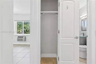 125 Edgewater Dr, Coral Gables, FL 33133 - Photo 13
