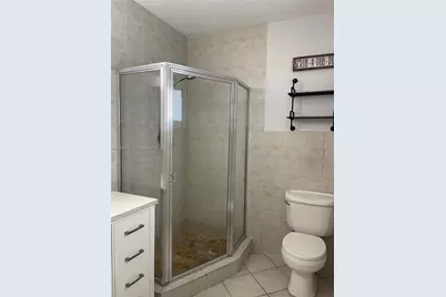 125 Edgewater Dr #14, Coral Gables, FL 33133 - Photo 21