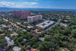 125 Edgewater Dr, Coral Gables, FL 33133 - Photo 37
