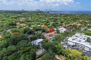 125 Edgewater Dr, Coral Gables, FL 33133 - Photo 33