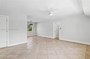 125 Edgewater Dr, Coral Gables, FL 33133 - Photo 5