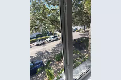 125 Edgewater Dr #14, Coral Gables, FL 33133 - Photo 17