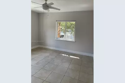 125 Edgewater Dr #14, Coral Gables, FL 33133 - Photo 19