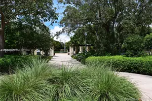 125 Edgewater Dr, Coral Gables, FL 33133 - Photo 33