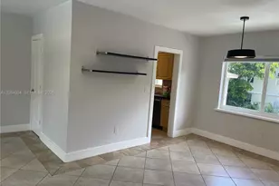125 Edgewater Dr, Coral Gables, FL 33133 - Photo 7