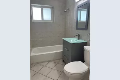 125 Edgewater Dr #14, Coral Gables, FL 33133 - Photo 25