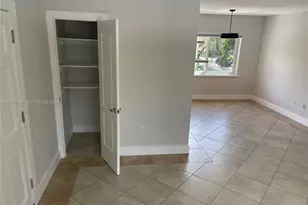 125 Edgewater Dr, Coral Gables, FL 33133 - Photo 9