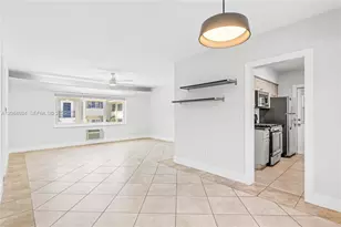 125 Edgewater Dr, Coral Gables, FL 33133 - Photo 7
