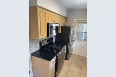 125 Edgewater Dr #14, Coral Gables, FL 33133 - Photo 13
