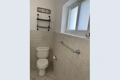 125 Edgewater Dr #14, Coral Gables, FL 33133 - Photo 23
