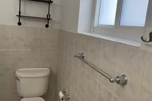 125 Edgewater Dr, Coral Gables, FL 33133 - Photo 23
