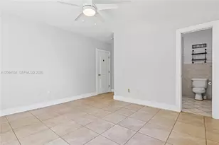 125 Edgewater Dr, Coral Gables, FL 33133 - Photo 17