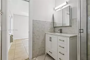 125 Edgewater Dr, Coral Gables, FL 33133 - Photo 19