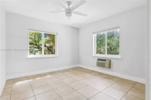 125 Edgewater Dr, Coral Gables, FL 33133 - Photo 21
