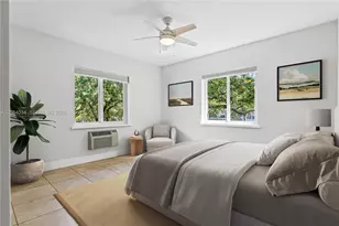 125 Edgewater Dr, Coral Gables, FL 33133 - Photo 15