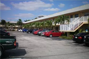 4071 N Dixie Hwy, Oakland Park, FL 33334 - Photo 5