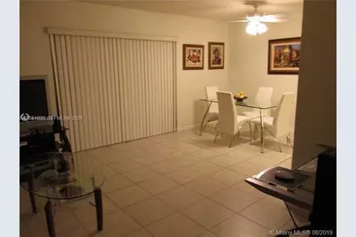 12455 SW 93rd Ter #204T, Miami, FL 33186 - Photo 5