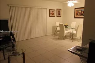 12455 SW 93rd Terrace, Miami, FL 33186 - Photo 5