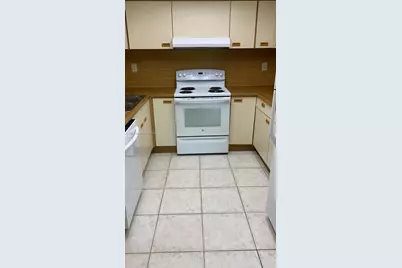 12455 SW 93rd Ter #204T, Miami, FL 33186 - Photo 9