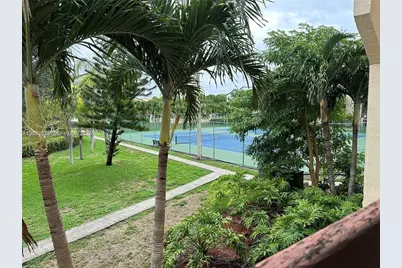 12455 SW 93rd Ter #204T, Miami, FL 33186 - Photo 3