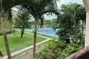 12455 SW 93rd Terrace, Miami, FL 33186 - Photo 3