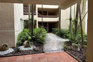 12455 SW 93rd Terrace, Miami, FL 33186 - Photo 1