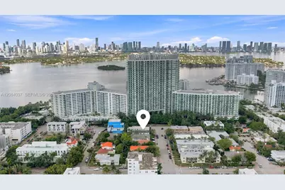 1330 15th St, Miami Beach, FL 33139 - Photo 1