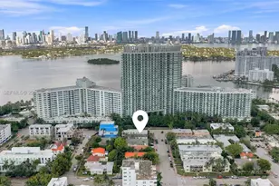 1330 15th St, Miami Beach, FL 33139 - Photo 1