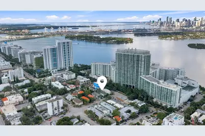 1330 15th St, Miami Beach, FL 33139 - Photo 3