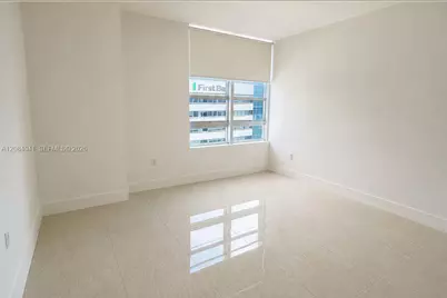 951 Brickell Ave #1609, Miami, FL 33131 - Photo 3
