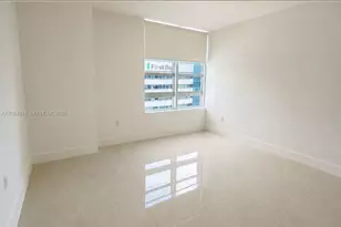 951 Brickell Ave, Miami, FL 33131 - Photo 3