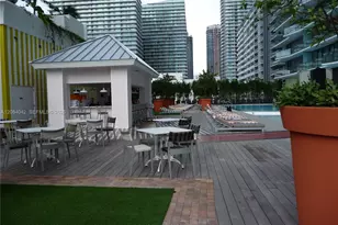 1300 S Miami Ave, Miami, FL 33130 - Photo 57