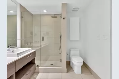 1300 S Miami Ave #3503, Miami, FL 33130 - Photo 41