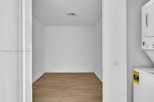 1300 S Miami Ave, Miami, FL 33130 - Photo 35