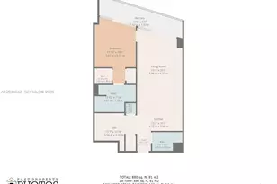1300 S Miami Ave, Miami, FL 33130 - Photo 37