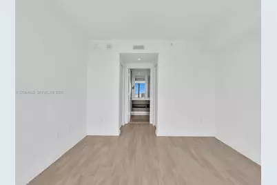 1300 S Miami Ave #3503, Miami, FL 33130 - Photo 39